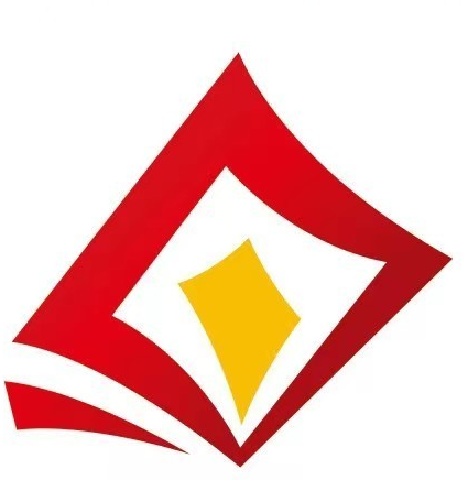 北京出版集团