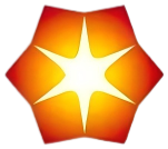 国家核电