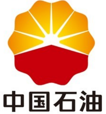 中石油