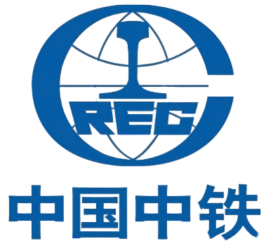 中国中铁