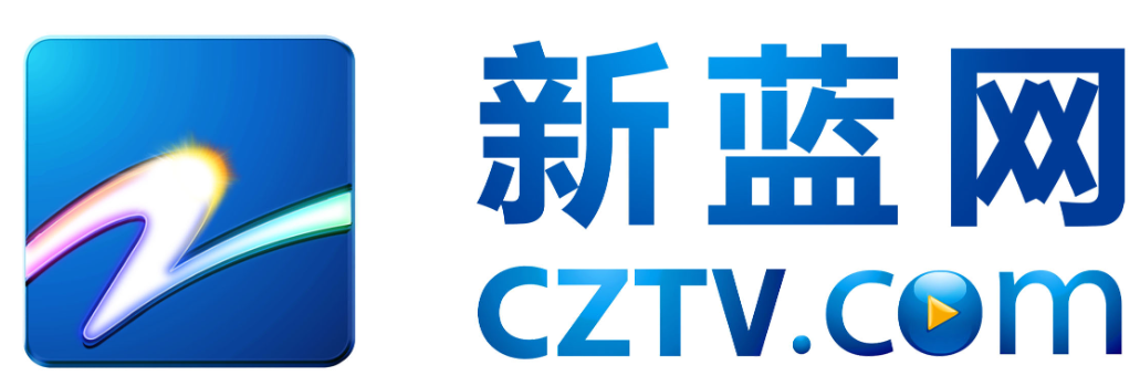 新蓝网